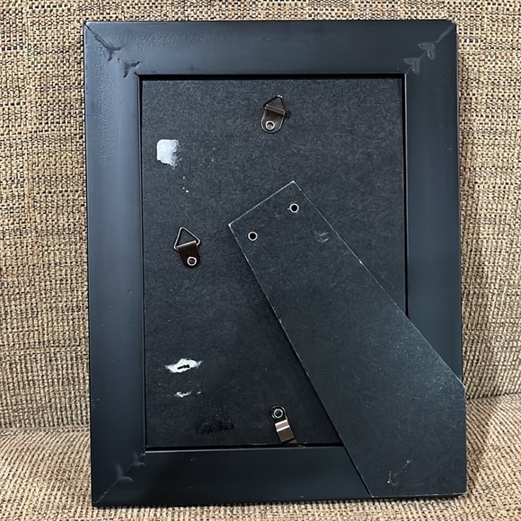 Original framed painting - Picture 3 of 3